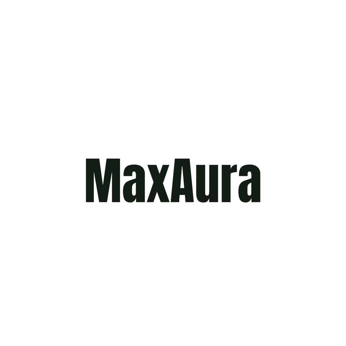 maxaura